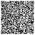 QR code with Envirogen Technologies Inc contacts