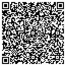 QR code with Randy Phillips contacts