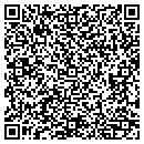 QR code with Minghelli Pools contacts