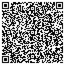 QR code with Acela Technologies contacts