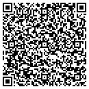 QR code with Hulbert Heating & Air Cond contacts
