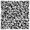 QR code with Glover's Video Corner contacts