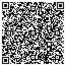 QR code with IHSystem contacts