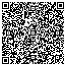 QR code with Jeeps Jeeps Jeeps LLC contacts