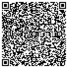 QR code with Ray Eubanks Lawncare contacts