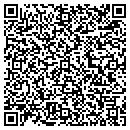 QR code with Jeffry Motors contacts