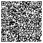 QR code with Grand Lake Audio Video Design contacts