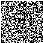 QR code with Massage For Those Who Move And Groove contacts