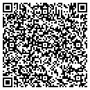 QR code with Revived Alive Renovation & Remodel contacts