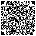 QR code with Section 9 Studios contacts