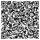 QR code with Environmental Testing contacts