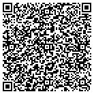 QR code with Blazing Hammers Construction contacts