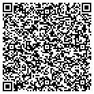 QR code with Mission Pools contacts