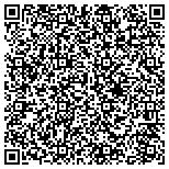 QR code with Mission Valley Pools & Spas Inc contacts