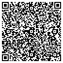 QR code with Massage For You contacts