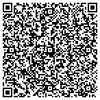 QR code with Selective Software Incorporated contacts