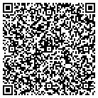 QR code with Indian Valley Computer Service contacts