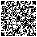 QR code with Rfk Construction contacts