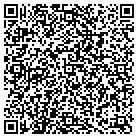 QR code with Massage From The Heart contacts