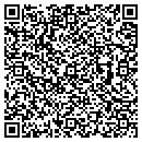 QR code with Indigo Image contacts
