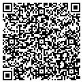 QR code with Jim Carey Auto Inc contacts