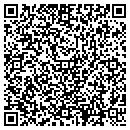 QR code with Jim Dobson Ford contacts