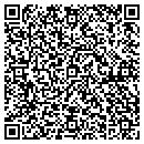 QR code with Infocast Systems Ltd contacts