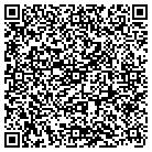 QR code with Sensible Software Solutions contacts