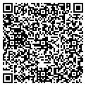 QR code with Infolaunch Internet contacts