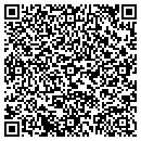 QR code with Rhd Window & Door contacts