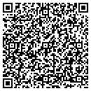 QR code with Cad Consultants contacts