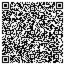 QR code with Reese Lawn Service contacts