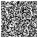 QR code with Montecito Design contacts
