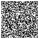 QR code with Fcc Environmental contacts