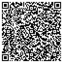 QR code with Sgp Inc contacts
