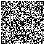 QR code with Interlync Internet Service Inc contacts