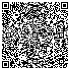 QR code with Chimeric Technology Inc contacts