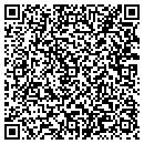 QR code with F & F Pump Service contacts