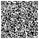 QR code with Internet Access of Sandwich contacts