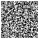QR code with Jim Sutton Motors contacts