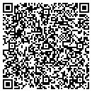 QR code with Richards Phillip contacts