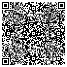 QR code with Clearcomm Technologies contacts
