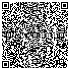 QR code with Internet Access Service contacts