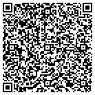 QR code with Montoya's Krystal Klear Pools contacts