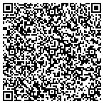 QR code with Jim True Ford Mercury, Inc contacts
