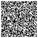 QR code with Internet Develoment contacts