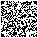 QR code with Duraflex Products Inc contacts