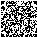 QR code with Murphy Pools & Spa's contacts