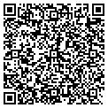 QR code with Jr's Movieland contacts