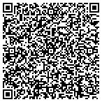 QR code with Computing Services Support Sol contacts